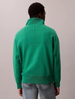 Calvin Klein Jeans Collegepaidat|Kaikki Paidat><noscript><img width=