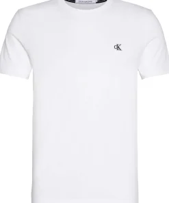 Calvin Klein Jeans T-Paidat|Kaikki Paidat>Miesten T-paita CK ESSENTIAL SLIM TEE