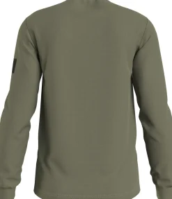 Calvin Klein Jeans Collegepaidat|Kaikki Paidat><noscript><img width=