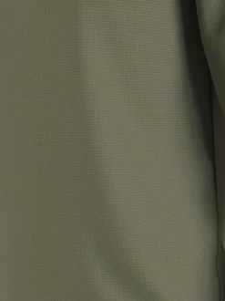 Calvin Klein Jeans Collegepaidat|Kaikki Paidat><noscript><img width=