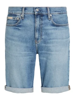 Calvin Klein Jeans Shortsit|Kaikki Housut Ja Farkut><noscript><img width=