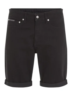 Calvin Klein Jeans Shortsit|Kaikki Housut Ja Farkut><noscript><img width=