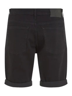Calvin Klein Jeans Shortsit|Kaikki Housut Ja Farkut><noscript><img width=