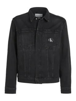 Calvin Klein Jeans Kevättakit><noscript><img width=