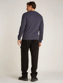 Calvin Klein Jeans Collegepaidat|Kaikki Paidat><noscript><img width=