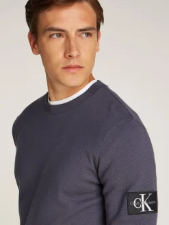 Calvin Klein Jeans Collegepaidat|Kaikki Paidat><noscript><img width=