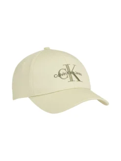 Calvin Klein Jeans Lippikset|Kaikki Asusteet>Miesten Lippis MONOGRAM CAP,