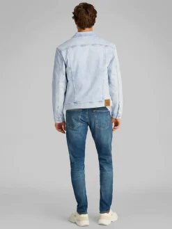 Calvin Klein Jeans Kevättakit><noscript><img width=