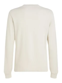 Calvin Klein Jeans Collegepaidat|Kaikki Paidat><noscript><img width=