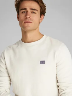 Calvin Klein Jeans Collegepaidat|Kaikki Paidat><noscript><img width=