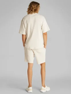 Calvin Klein Jeans Paitatakit|Kaikki Paidat><noscript><img width=