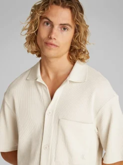 Calvin Klein Jeans Paitatakit|Kaikki Paidat><noscript><img width=