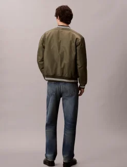 Calvin Klein Jeans Kevättakit|Kaikki Takit><noscript><img width=