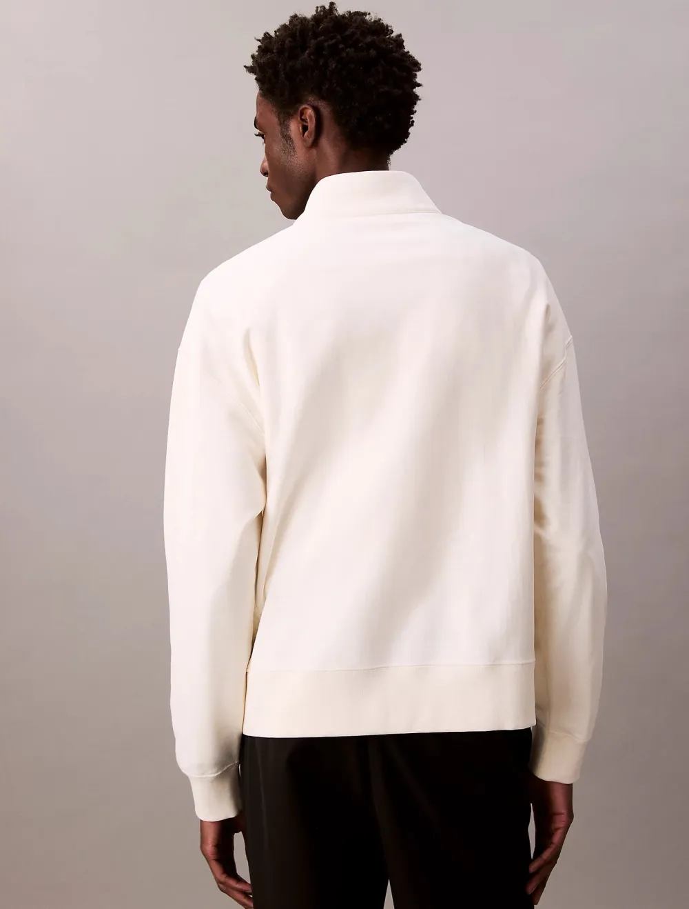 Calvin Klein Jeans Collegepaidat|Kaikki Paidat>miesten college, PRMM TRRY CHN STCHH