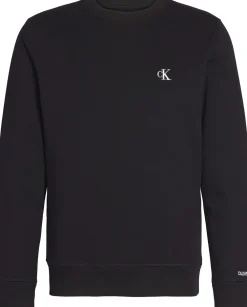 Calvin Klein Jeans Collegepaidat|Kaikki Paidat>Miesten Collegepaita CK ESSENTIAL REG MPS