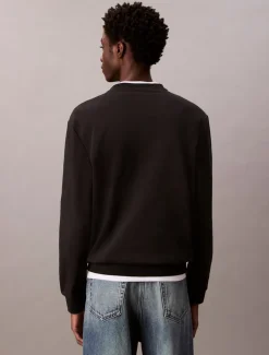 Calvin Klein Jeans Collegepaidat|Kaikki Paidat><noscript><img width=