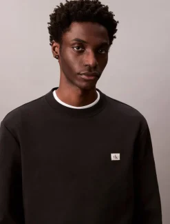 Calvin Klein Jeans Collegepaidat|Kaikki Paidat><noscript><img width=