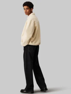 Calvin Klein Jeans Collegepaidat|Kaikki Paidat><noscript><img width=