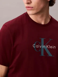 Calvin Klein Jeans T-Paidat|Kaikki Paidat><noscript><img width=