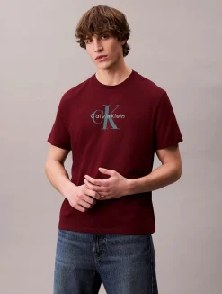 Calvin Klein Jeans T-Paidat|Kaikki Paidat><noscript><img width=