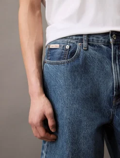 Calvin Klein Jeans Shortsit|Kaikki Housut Ja Farkut><noscript><img width=