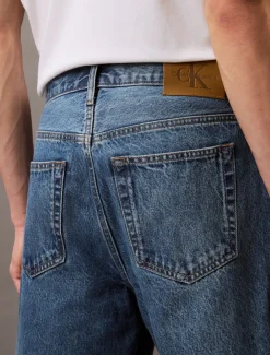 Calvin Klein Jeans Shortsit|Kaikki Housut Ja Farkut><noscript><img width=