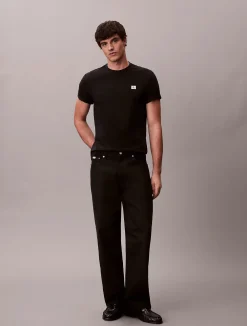 Calvin Klein Jeans T-Paidat|Kaikki Paidat><noscript><img width=