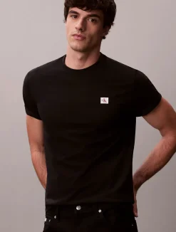 Calvin Klein Jeans T-Paidat|Kaikki Paidat><noscript><img width=