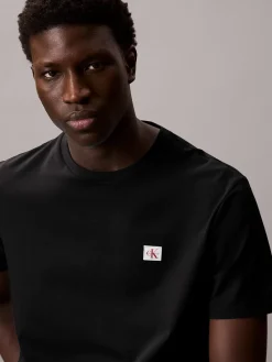 Calvin Klein Jeans T-Paidat|Kaikki Paidat><noscript><img width=