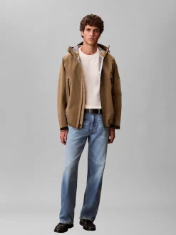 Calvin Klein Jeans T-Paidat|Kaikki Paidat><noscript><img width=