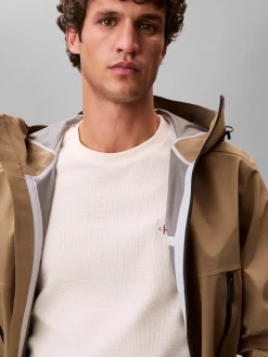 Calvin Klein Jeans T-Paidat|Kaikki Paidat><noscript><img width=