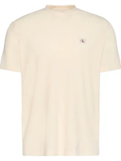 Calvin Klein Jeans T-Paidat|Kaikki Paidat><noscript><img width=