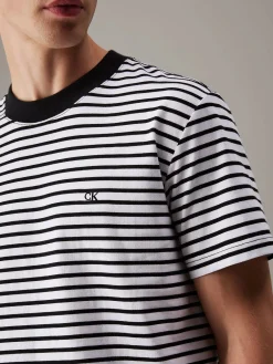 Calvin Klein Jeans T-Paidat|Kaikki Paidat><noscript><img width=