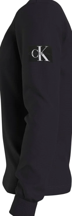 Calvin Klein Jeans Collegepaidat|Kaikki Paidat><noscript><img width=