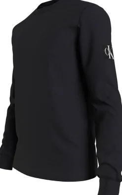 Calvin Klein Jeans Collegepaidat|Kaikki Paidat><noscript><img width=