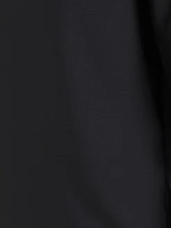 Calvin Klein Jeans Collegepaidat|Kaikki Paidat><noscript><img width=