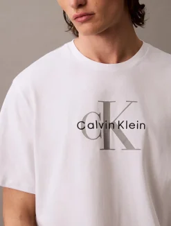 Calvin Klein Jeans T-Paidat|Kaikki Paidat><noscript><img width=