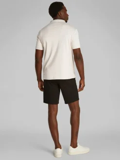 Calvin Klein Menswear Pikeepaidat|Kaikki Paidat>Calvin Klein Jeans miesten pikeepaita, LIQUID TOUCH WELT ZIP