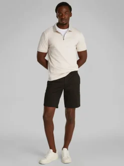 Calvin Klein Menswear Pikeepaidat|Kaikki Paidat><noscript><img width=