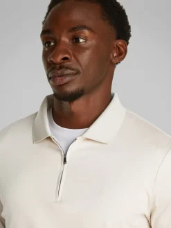 Calvin Klein Menswear Pikeepaidat|Kaikki Paidat><noscript><img width=