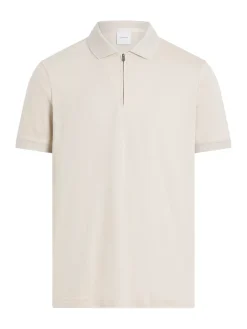 Calvin Klein Menswear Pikeepaidat|Kaikki Paidat><noscript><img width=