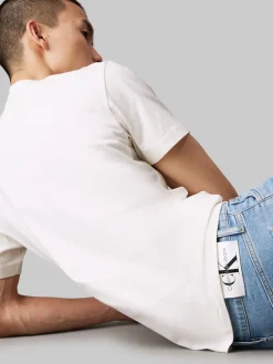 Calvin Klein Jeans Farkut|Kaikki Housut Ja Farkut><noscript><img width=