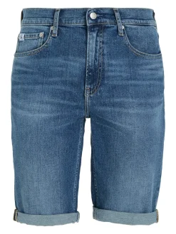 Calvin Klein Jeans Shortsit|Kaikki Housut Ja Farkut><noscript><img width=