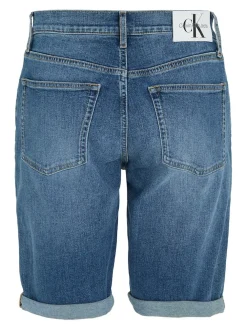 Calvin Klein Jeans Shortsit|Kaikki Housut Ja Farkut><noscript><img width=