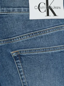 Calvin Klein Jeans Shortsit|Kaikki Housut Ja Farkut><noscript><img width=