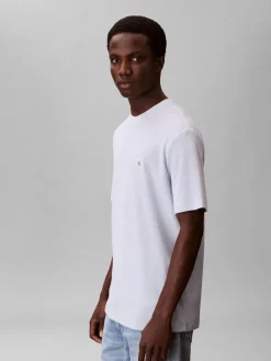 Calvin Klein Jeans T-Paidat|Kaikki Paidat><noscript><img width=