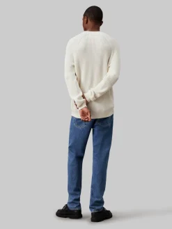 Calvin Klein Jeans Neulepuserot|Kaikki Neuleet><noscript><img width=