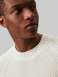 Calvin Klein Jeans Neulepuserot|Kaikki Neuleet><noscript><img width=