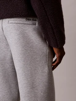 Calvin Klein Jeans Collegehousut|Kaikki Housut Ja Farkut><noscript><img width=