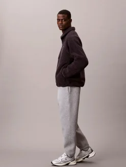 Calvin Klein Jeans Collegehousut|Kaikki Housut Ja Farkut><noscript><img width=